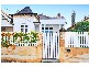 342 Arden Street, Coogee NSW 2034