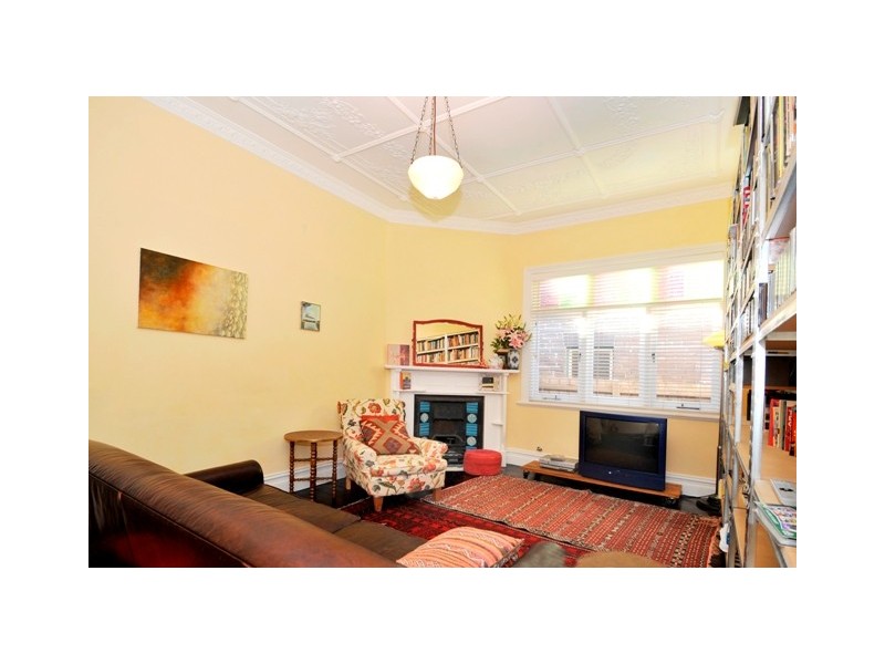 342 Arden Street, Coogee NSW 2034