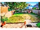 342 Arden Street, Coogee NSW 2034