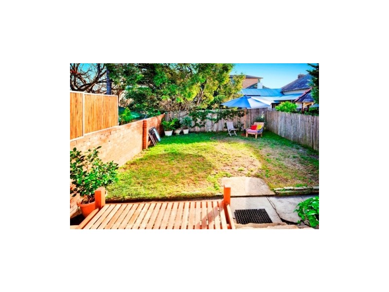 342 Arden Street, Coogee NSW 2034