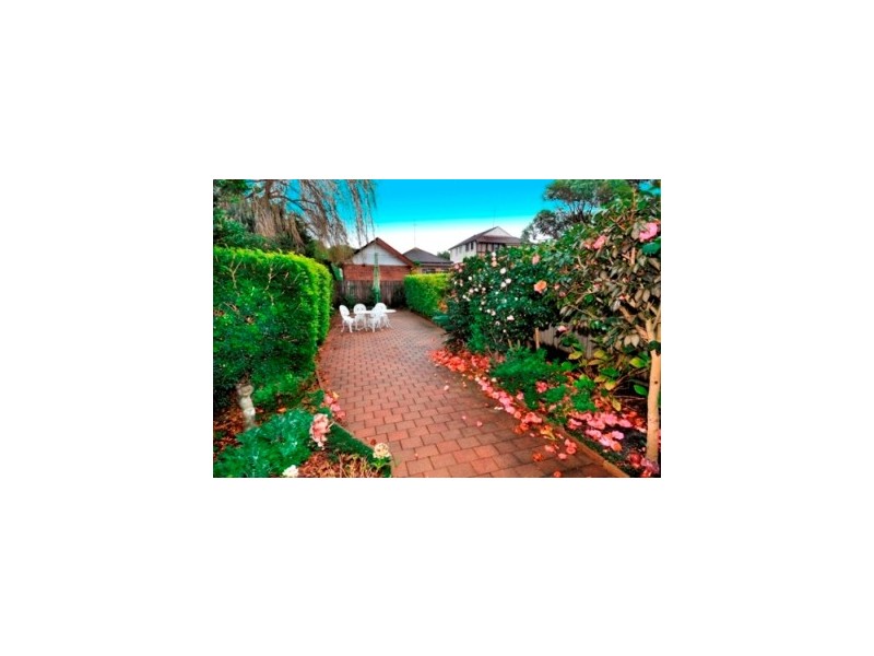 24 Denham Street, Bondi NSW 2026