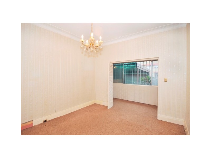 24 Denham Street, Bondi NSW 2026