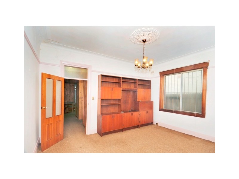 24 Denham Street, Bondi NSW 2026