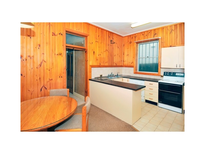 24 Denham Street, Bondi NSW 2026