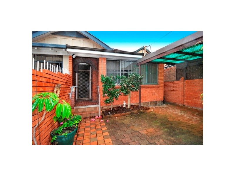 24 Denham Street, Bondi NSW 2026