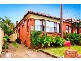 19A Culwulla Street, South Hurstville NSW 2221