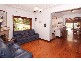 19A Culwulla Street, South Hurstville NSW 2221