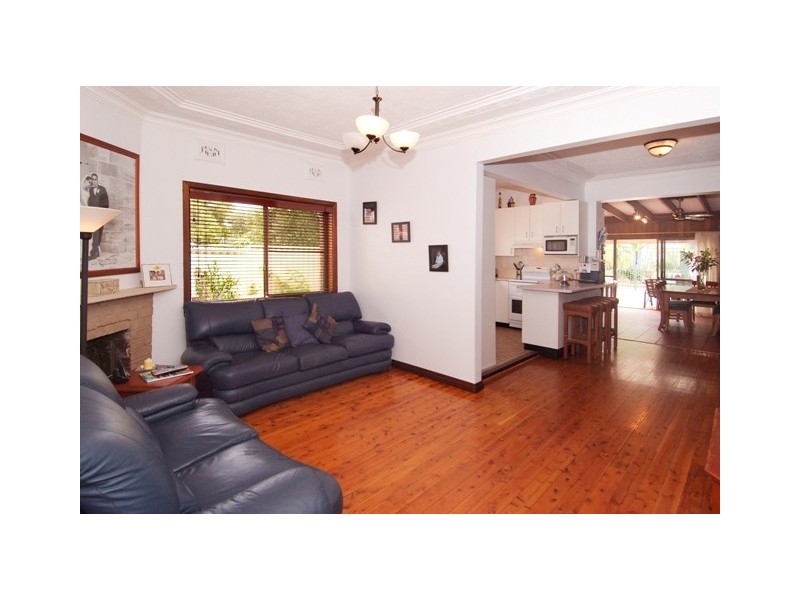 19A Culwulla Street, South Hurstville NSW 2221
