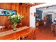 19A Culwulla Street, South Hurstville NSW 2221