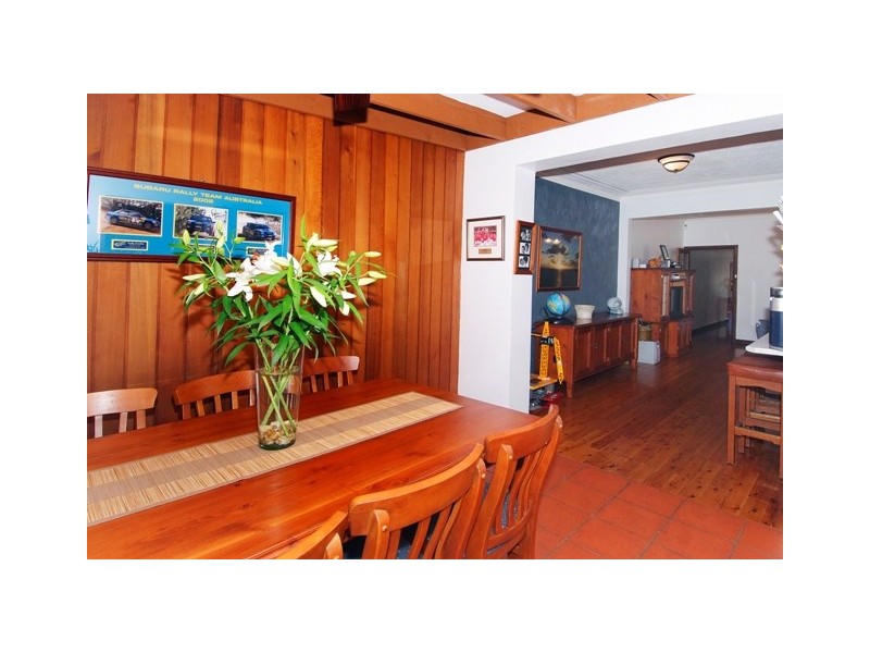 19A Culwulla Street, South Hurstville NSW 2221