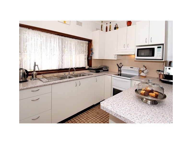 19A Culwulla Street, South Hurstville NSW 2221