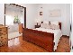 19A Culwulla Street, South Hurstville NSW 2221