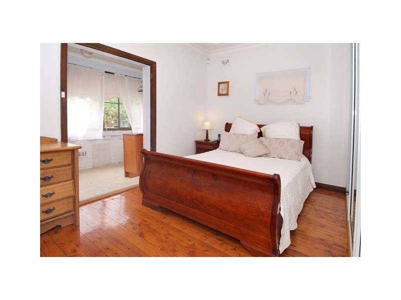 19A Culwulla Street, South Hurstville NSW 2221