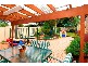 19A Culwulla Street, South Hurstville NSW 2221