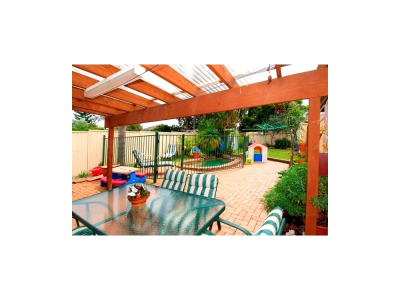 19A Culwulla Street, South Hurstville NSW 2221