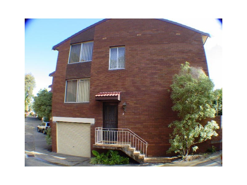 39 Bream Street, Coogee NSW 2034