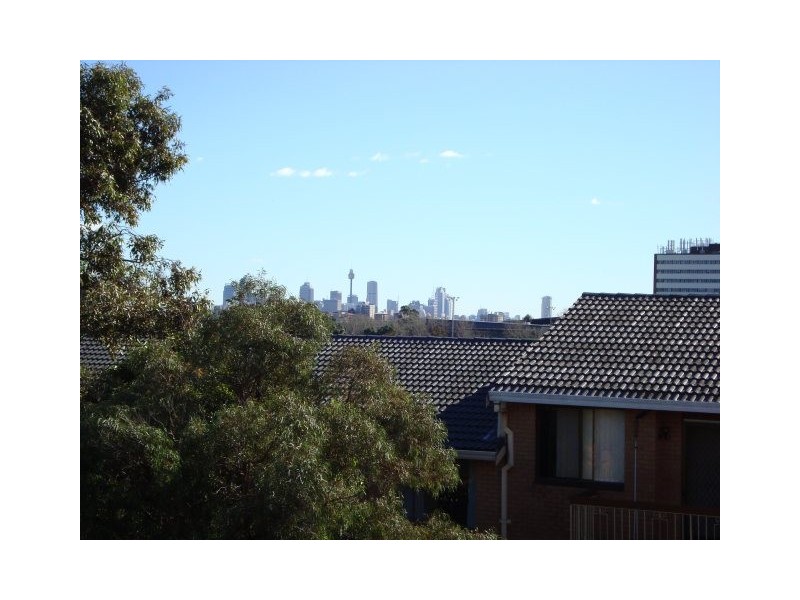 18 Meeks Street, Kingsford NSW 2032