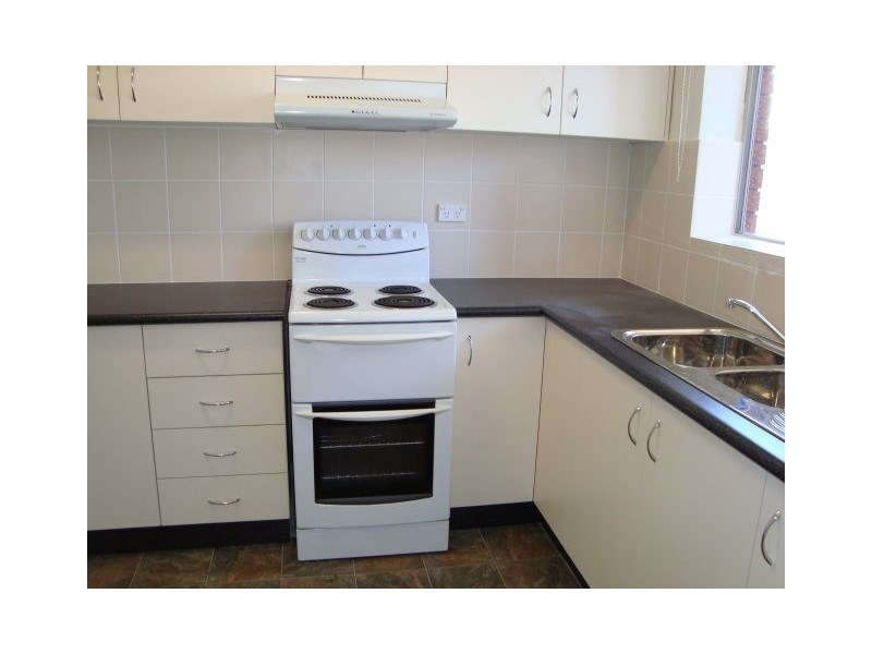 18 Meeks Street, Kingsford NSW 2032