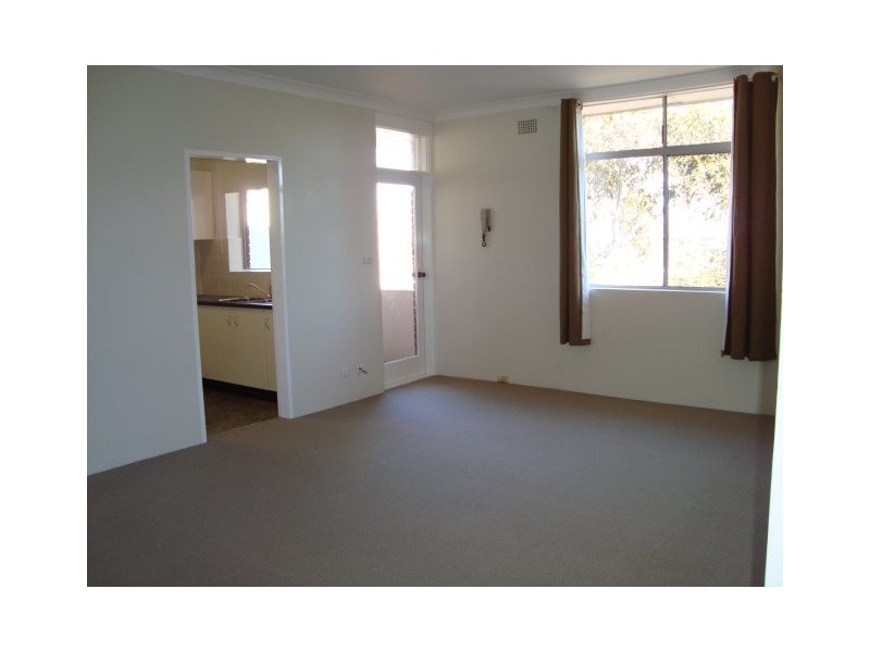 18 Meeks Street, Kingsford NSW 2032