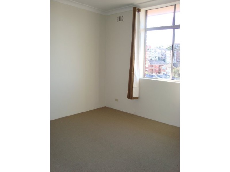 18 Meeks Street, Kingsford NSW 2032