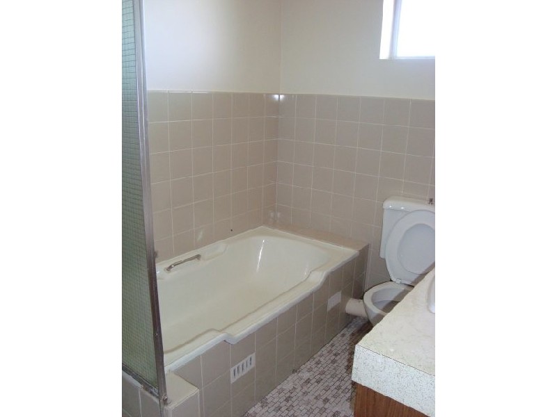 18 Meeks Street, Kingsford NSW 2032