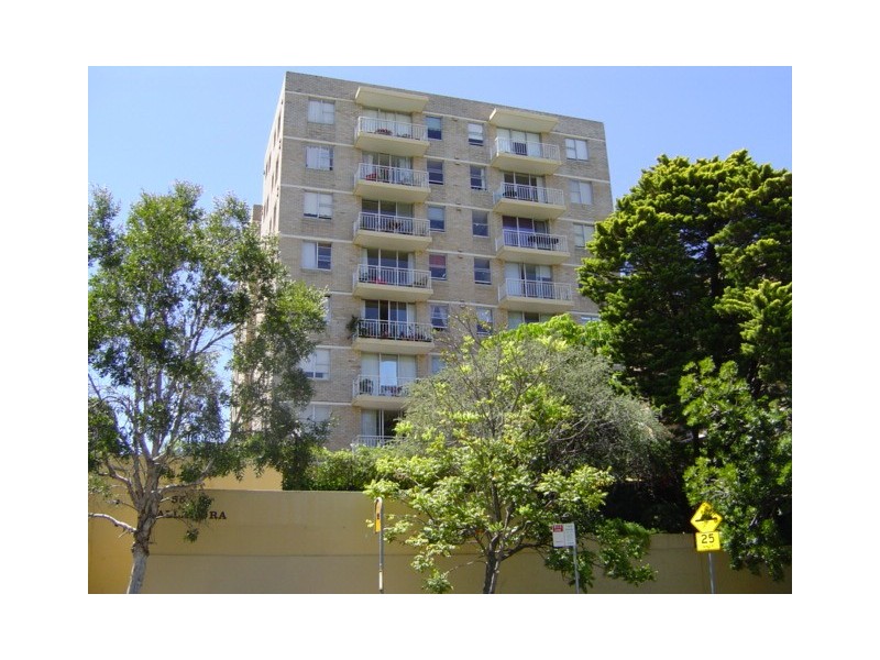 53-55 Cook Road, Centennial Park NSW 2021