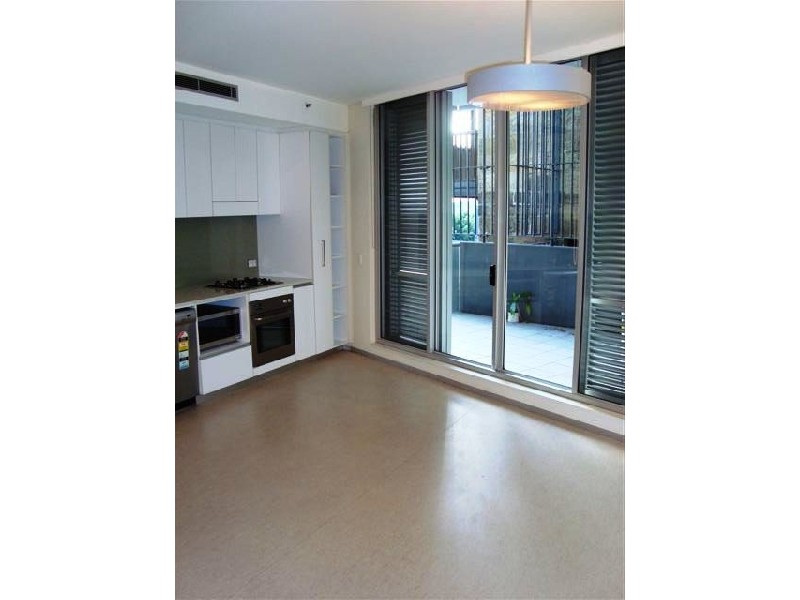 38 Hickson Road, Millers Point NSW 2000