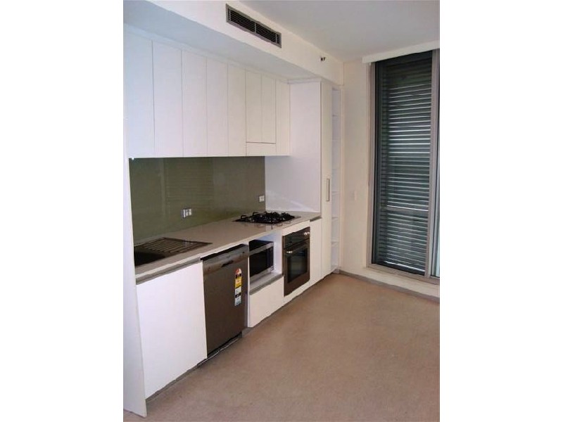 38 Hickson Road, Millers Point NSW 2000