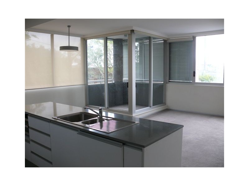 38 Hickson Road, Millers Point NSW 2000