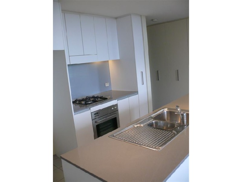 38 Hickson Road, Millers Point NSW 2000