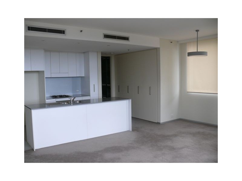 38 Hickson Road, Millers Point NSW 2000