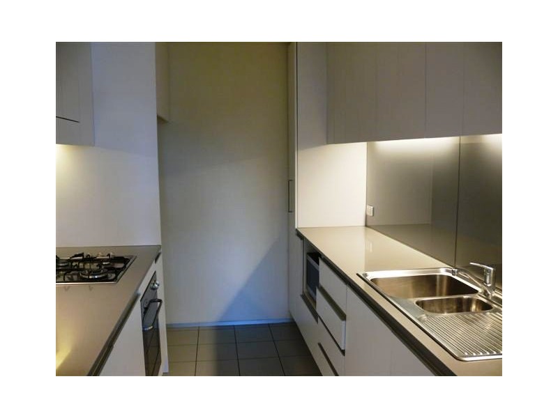 38 Hickson Road, Millers Point NSW 2000