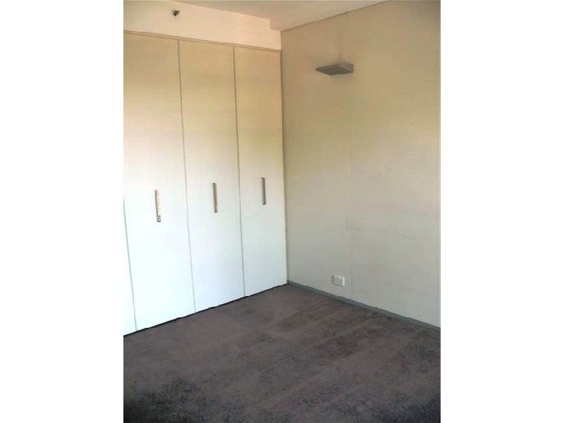 38 Hickson Road, Millers Point NSW 2000