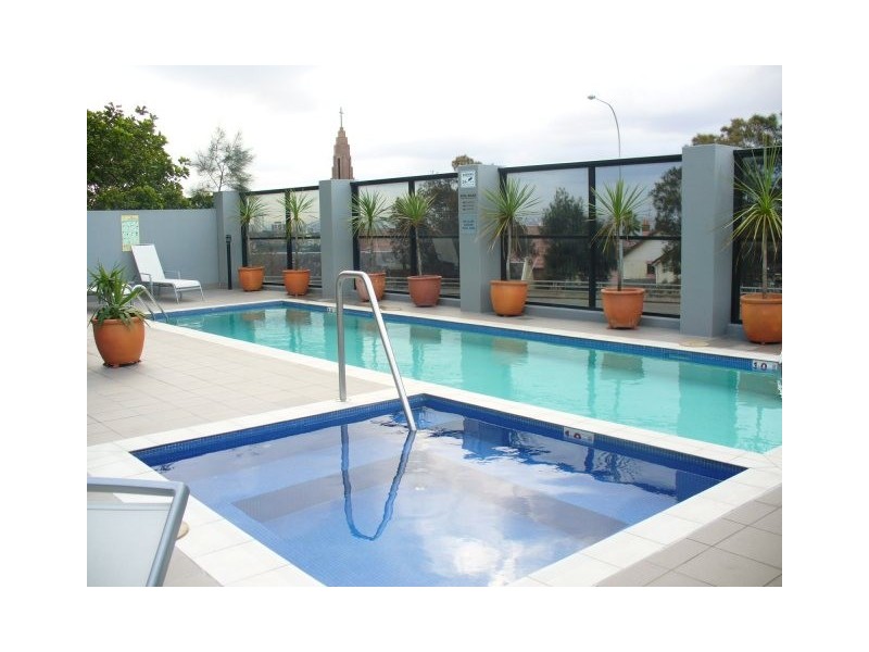 1 Adelaide Street, Bondi Junction NSW 2022