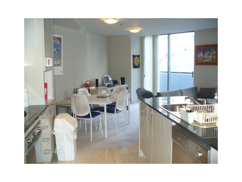 1 Adelaide Street, Bondi Junction NSW 2022