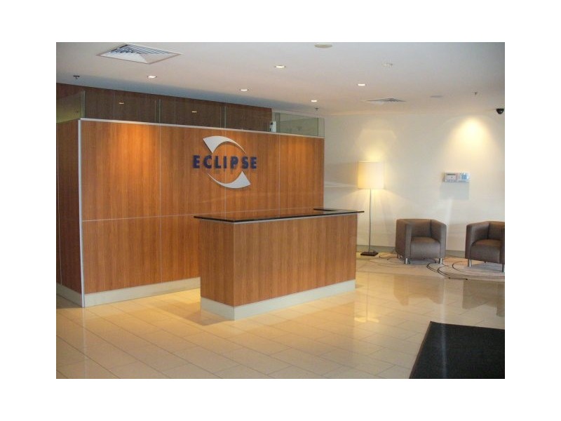 1 Adelaide Street, Bondi Junction NSW 2022