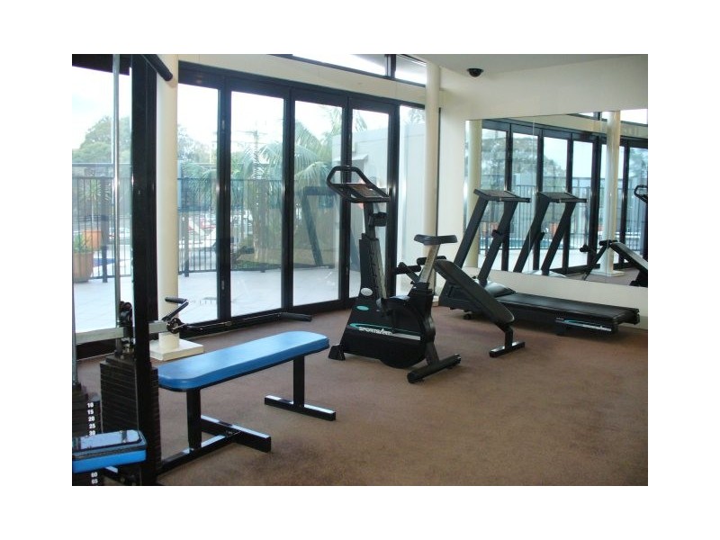 1 Adelaide Street, Bondi Junction NSW 2022