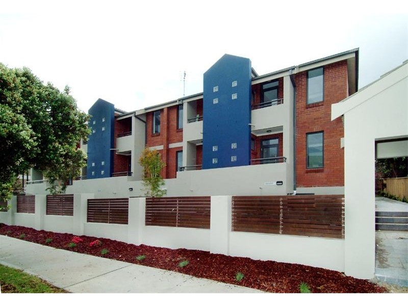 94-96 Yorktown Parade, Maroubra NSW 2035