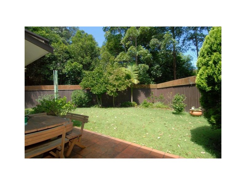 17/43a St Marks Road, Randwick NSW 2031