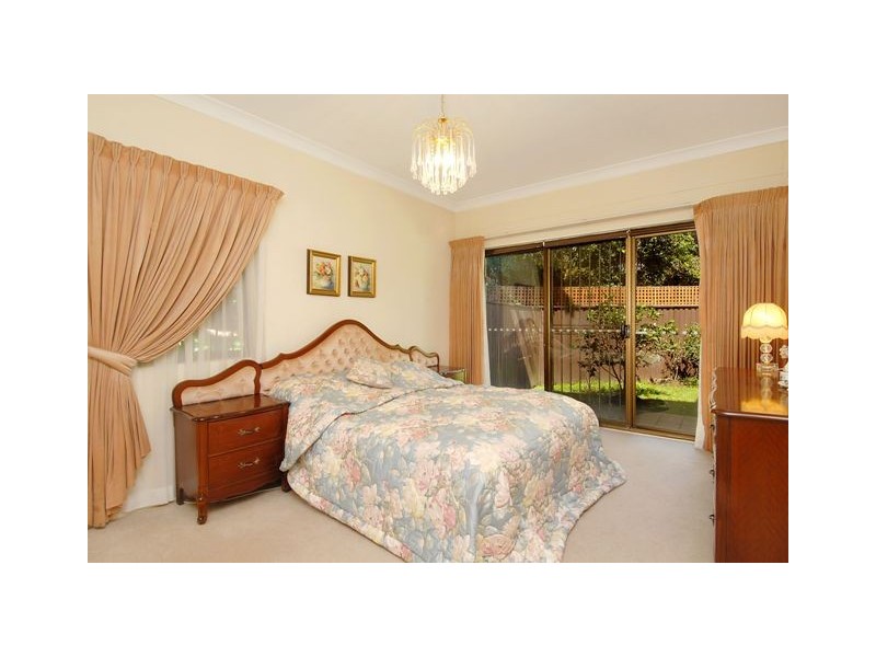 17/43a St Marks Road, Randwick NSW 2031