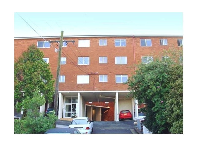 1A Leeton Avenue, Coogee NSW 2034