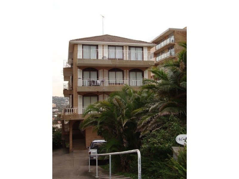 46 Military Road, North Bondi NSW 2026