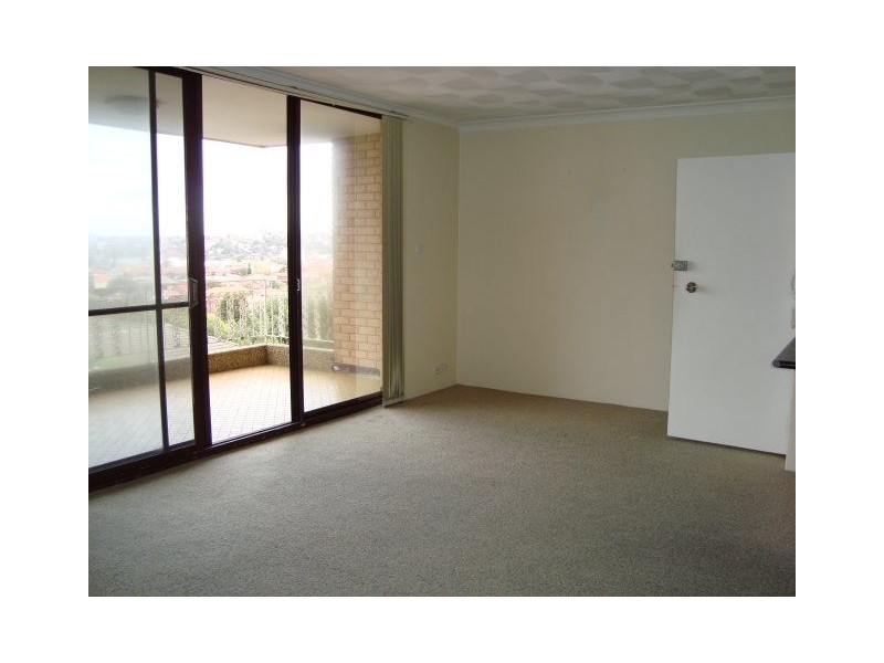 46 Military Road, North Bondi NSW 2026