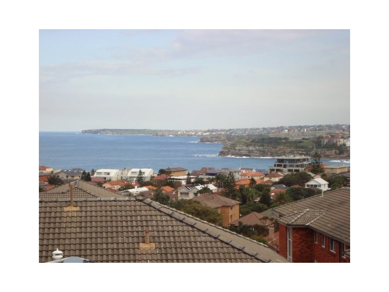 46 Military Road, North Bondi NSW 2026