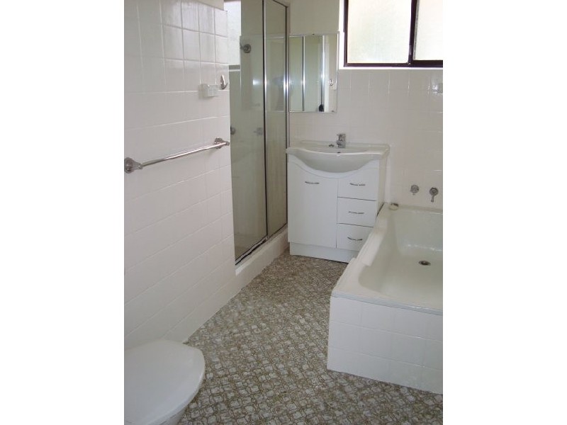 46 Military Road, North Bondi NSW 2026