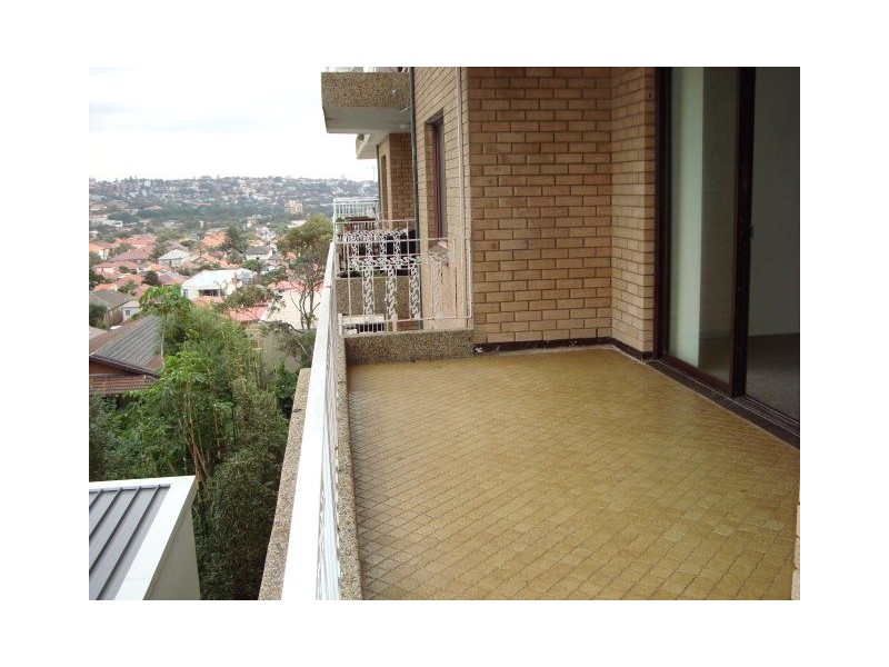 46 Military Road, North Bondi NSW 2026