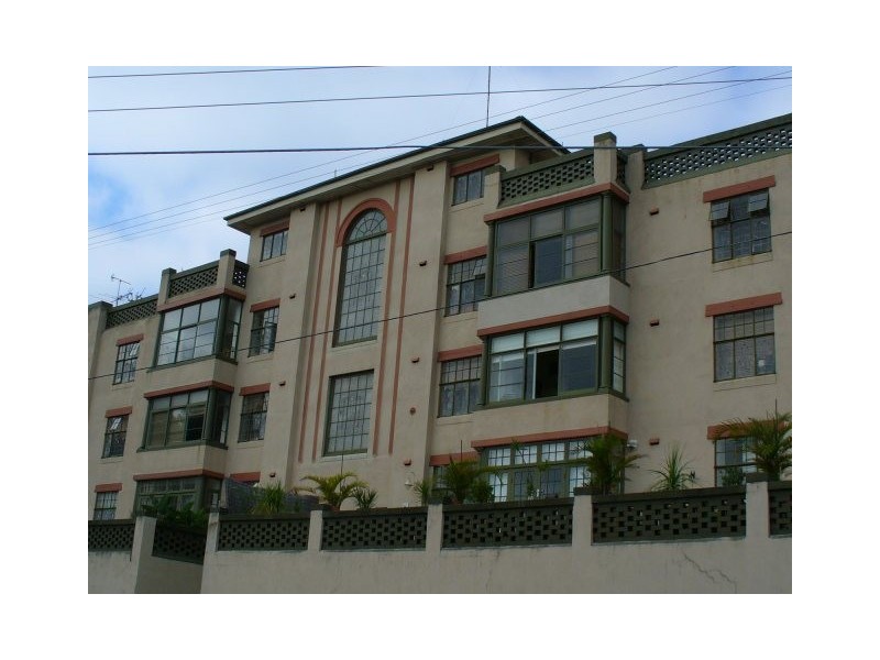 55 Coogee Bay Road, Randwick NSW 2031