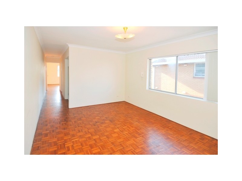410 Maroubra Road, Maroubra NSW 2035