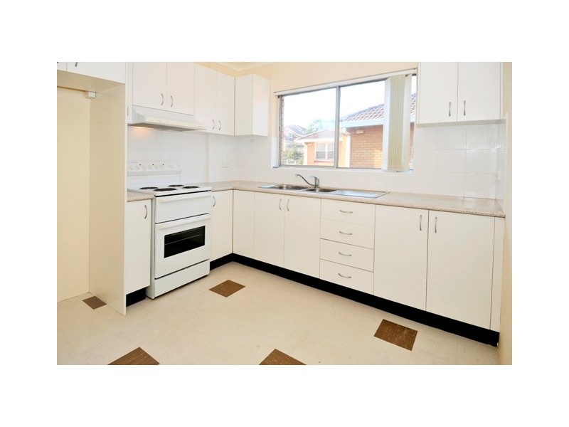 410 Maroubra Road, Maroubra NSW 2035