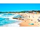 410 Maroubra Road, Maroubra NSW 2035